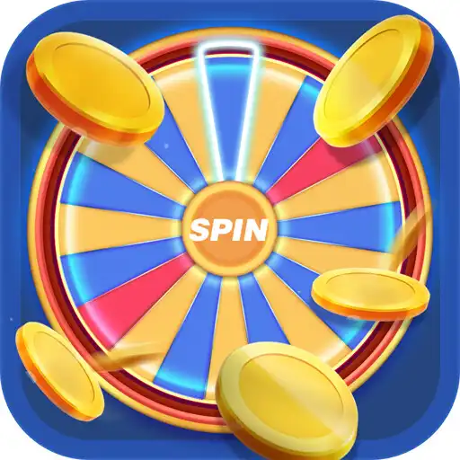 Play Lucky Spin: Happy Game APK Play Lucky Spin: Happy Game APK