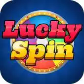 Free play online Lucky Spin APK