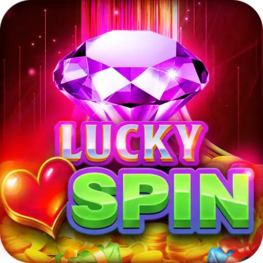 Play Lucky Spin APK