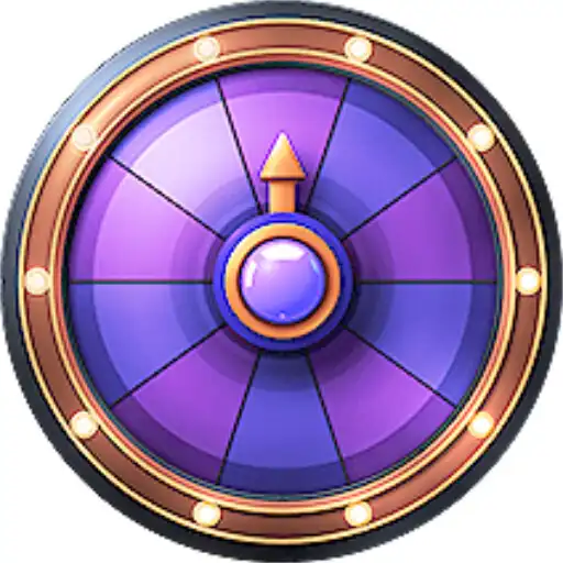 Play LuckySpin:make money easily APK