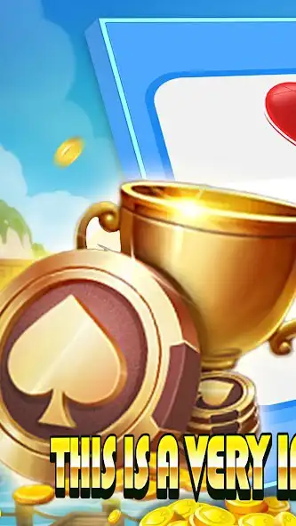 Play Lucky Spin Slot  and enjoy Lucky Spin Slot with UptoPlay