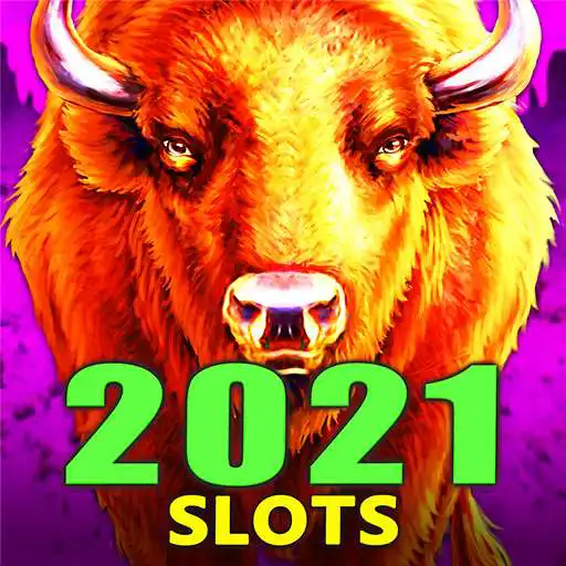 Play Lucky Spin Slots - Win Jackpot APK