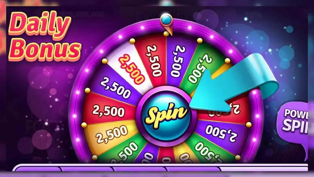 Play Lucky Spin the wheel as an online game Lucky Spin the wheel with UptoPlay