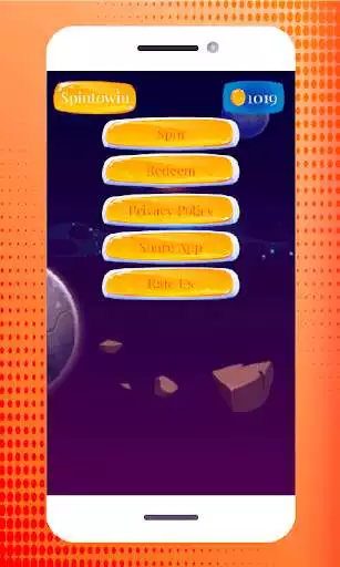 Play Lucky Spin to win  and enjoy Lucky Spin to win with UptoPlay