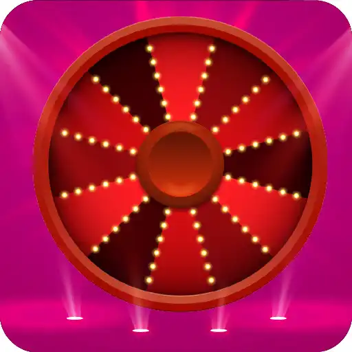 Play Lucky Spin Wheel APK