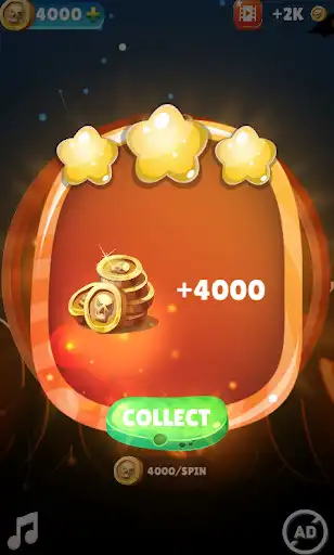 Play Lucky Spin Wheel as an online game Lucky Spin Wheel with UptoPlay