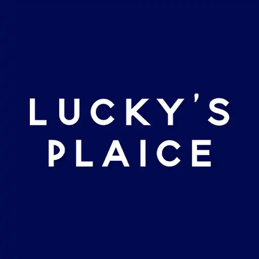 Play Luckys Plaice APK