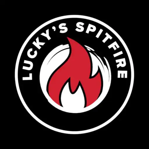 Play Luckys Spitfire APK Play Luckys Spitfire APK