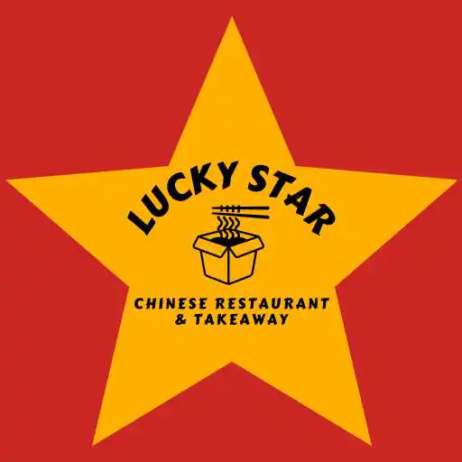 Play Lucky Star Ballylinan APK
