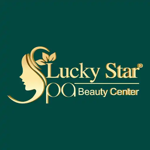Play Lucky Star Beauty APK
