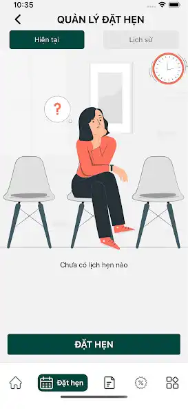 Play Lucky Star Beauty as an online game Lucky Star Beauty with UptoPlay