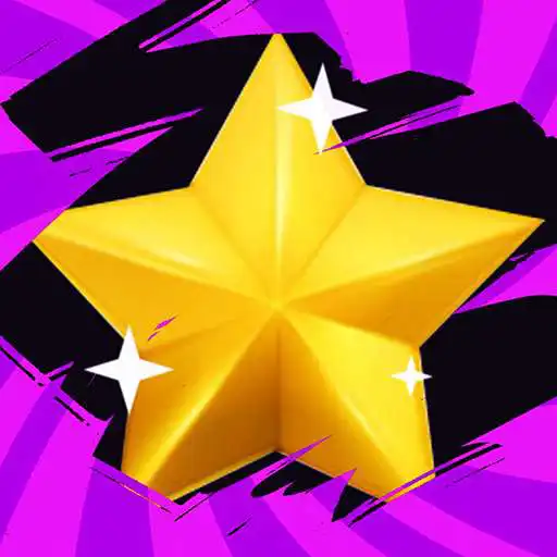 Play Lucky Star: Lotto Scratch APK Play Lucky Star: Lotto Scratch APK