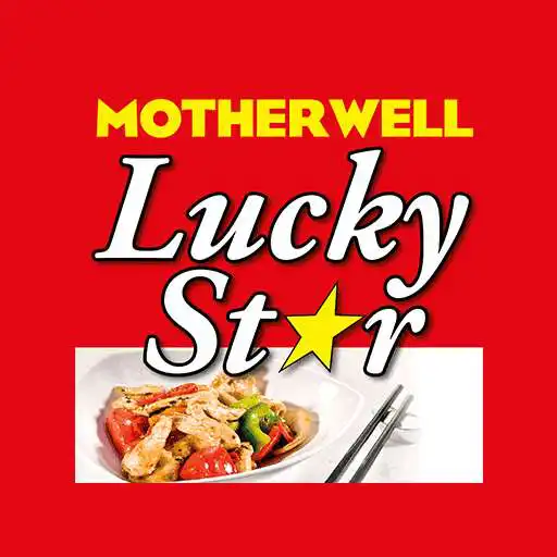 Play Lucky Star Motherwell APK Play Lucky Star Motherwell APK