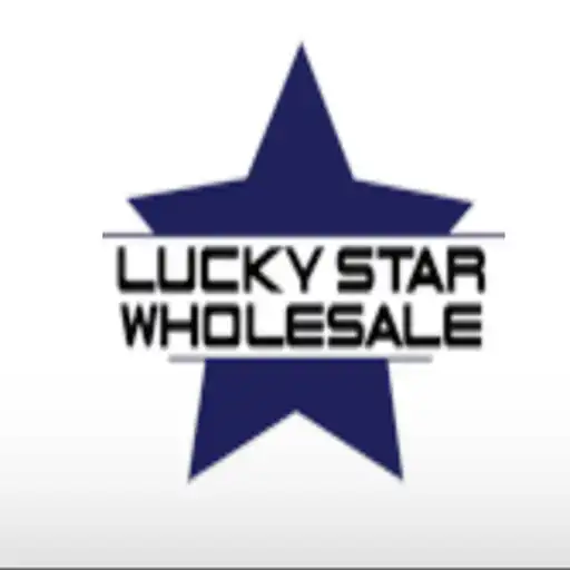 Play Lucky Star Wholesale APK