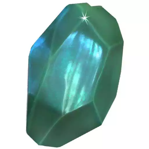 Free play online Lucky Stone APK Free play online Lucky Stone APK