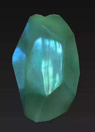 Play Lucky Stone