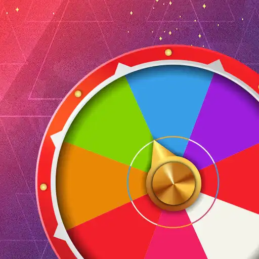 Play Lucky Stop APK