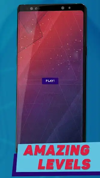 Play Lucky Stop  and enjoy Lucky Stop with UptoPlay