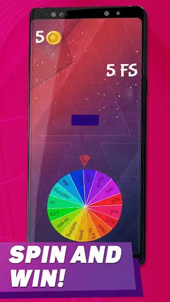 Play Lucky Stop as an online game Lucky Stop with UptoPlay