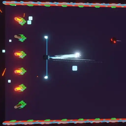 Play Lucky Strike APK