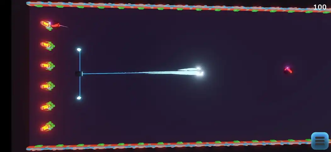 Play Lucky Strike and enjoy Lucky Strike with UptoPlay Play Lucky Strike and enjoy Lucky Strike with UptoPlay