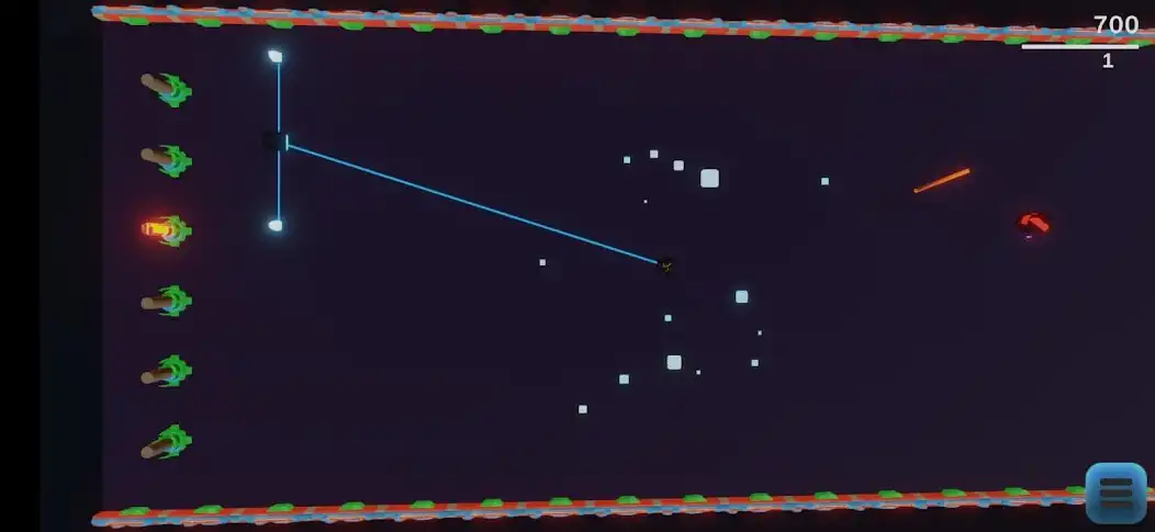 Play Lucky Strike as an online game online Lucky Strike with UptoPlay Play Lucky Strike as an online game Lucky Strike with UptoPlay