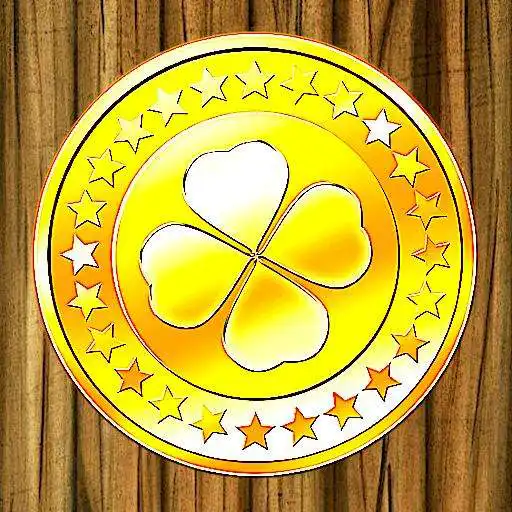 Play Lucky Table APK