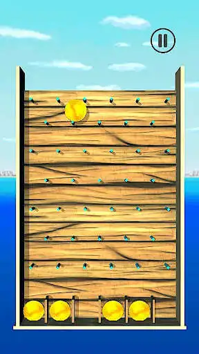 Play Lucky Table as an online game Lucky Table with UptoPlay