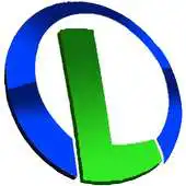 Free play online LuckyTalk HD APK