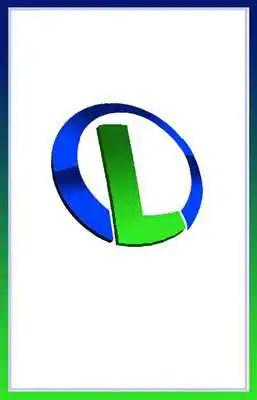 Play LuckyTalk HD