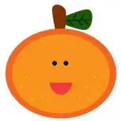 Free play online Lucky Tangerine APK