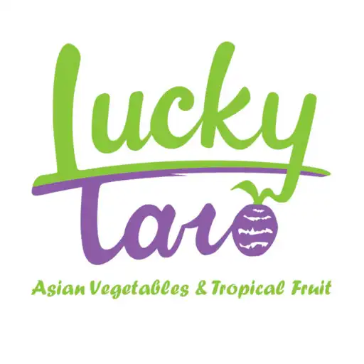 Play Lucky Taro APK