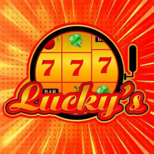 Play Lucky Tears APK Play Lucky Tears APK