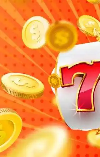 Play Lucky Tears  and enjoy Lucky Tears with UptoPlay