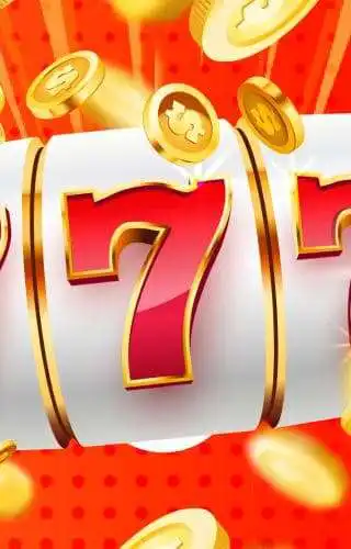 Play Lucky Tears as an online game Lucky Tears with UptoPlay