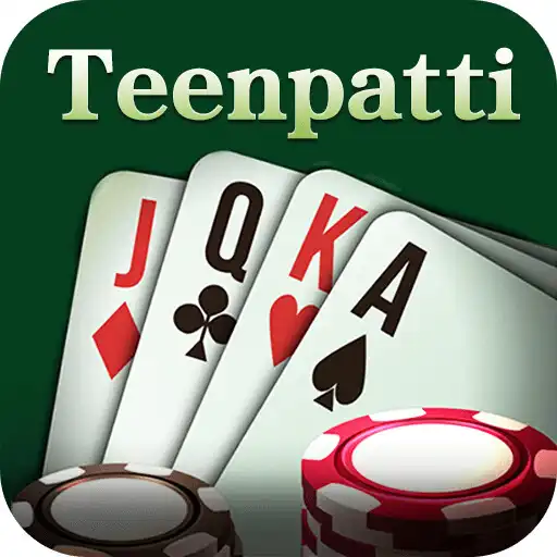 Play Lucky Teen Patti Genius APK Play Lucky Teen Patti Genius APK