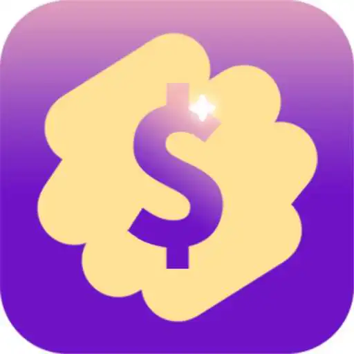 Play Lucky Time - Win Your Lucky Day & Real Money APK