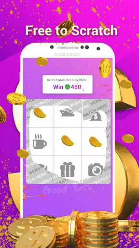 Play Lucky Time - Win Your Lucky Day & Real Money as an online game Lucky Time - Win Your Lucky Day & Real Money with UptoPlay