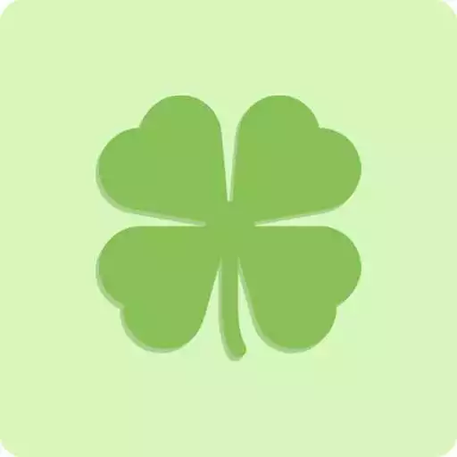 Free play online Lucky Today APK Free play online Lucky Today APK