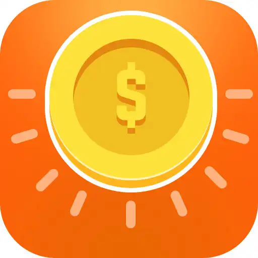 Play Lucky Today APK