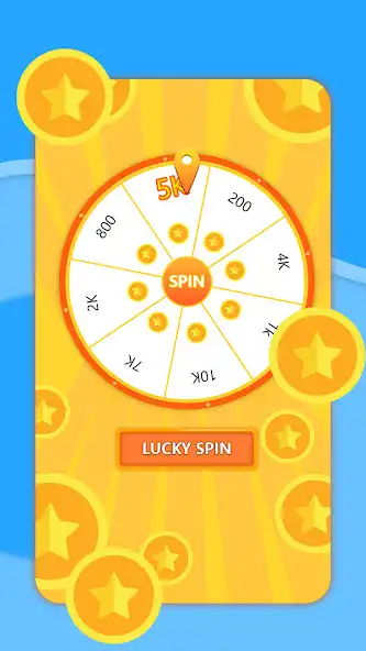 Play Lucky Today  and enjoy Lucky Today with UptoPlay