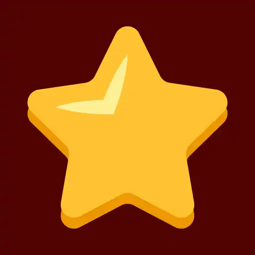 Play Lucky Tonight App APK