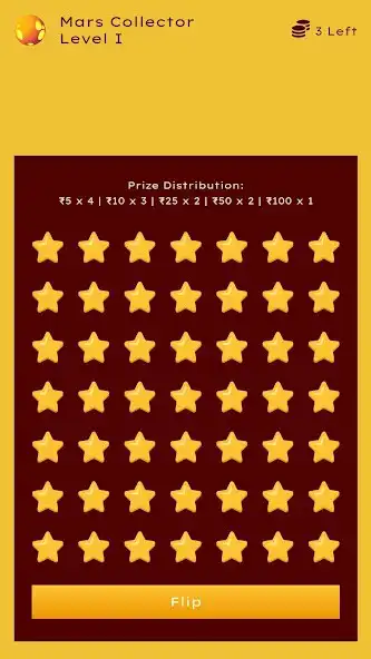Play Lucky Tonight App as an online game Lucky Tonight App with UptoPlay