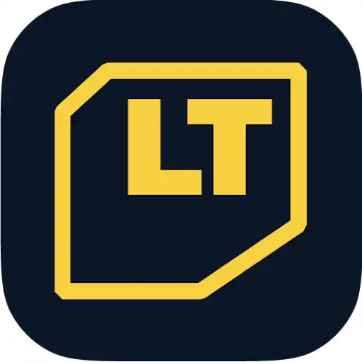 Play Lucky Trader - NFT News APK Play Lucky Trader - NFT News APK