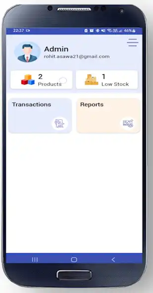 Play Lucky Traders as an online game Lucky Traders with UptoPlay