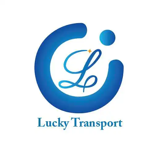 Free play online Lucky Transports APK Free play online Lucky Transports APK