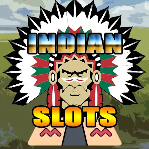 Play Lucky Trio Slots APK Play Lucky Trio Slots APK