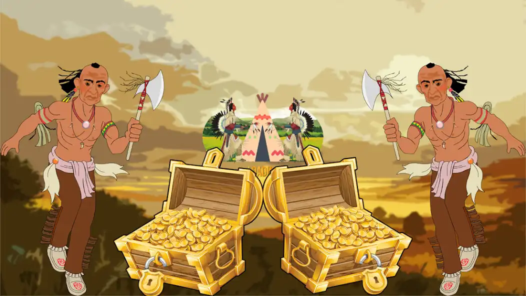 Play Lucky Trio Slots as an online game Lucky Trio Slots with UptoPlay
