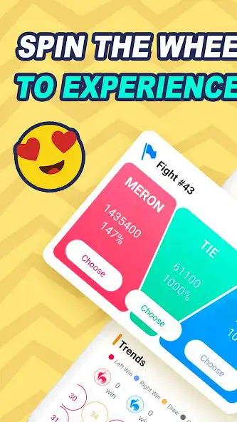 Play LuckyTurnable-Lucky Win Casino  and enjoy LuckyTurnable-Lucky Win Casino with UptoPlay