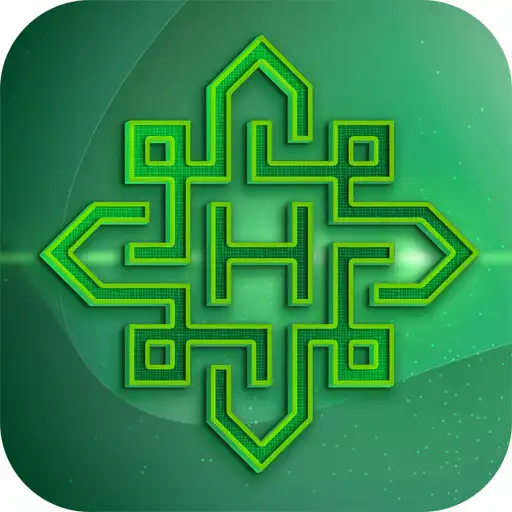 Play Lucky UP Ball APK Play Lucky UP Ball APK